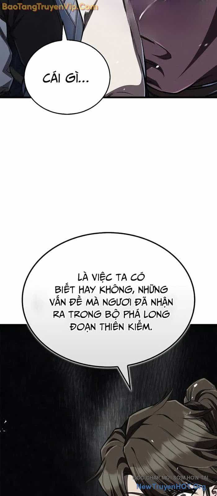 Ma Giáo Quan Quy Hoàn - Chương 13 - ảnh 17