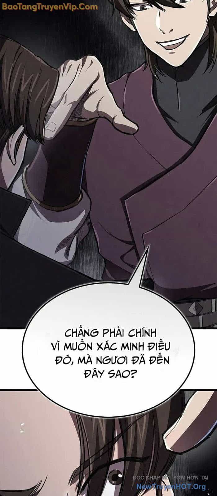 Ma Giáo Quan Quy Hoàn - Chương 13 - ảnh 18
