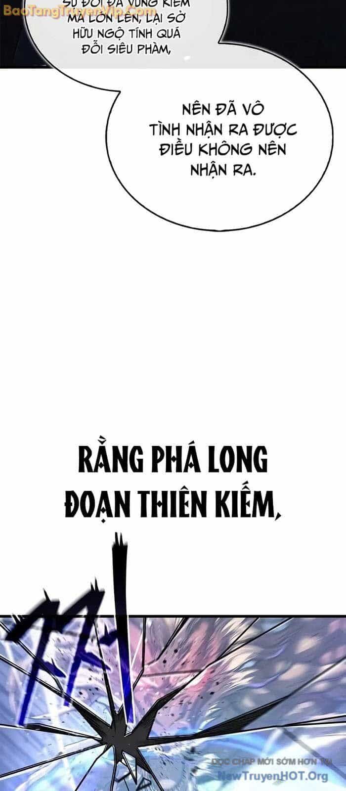 Ma Giáo Quan Quy Hoàn - Chương 13 - ảnh 23