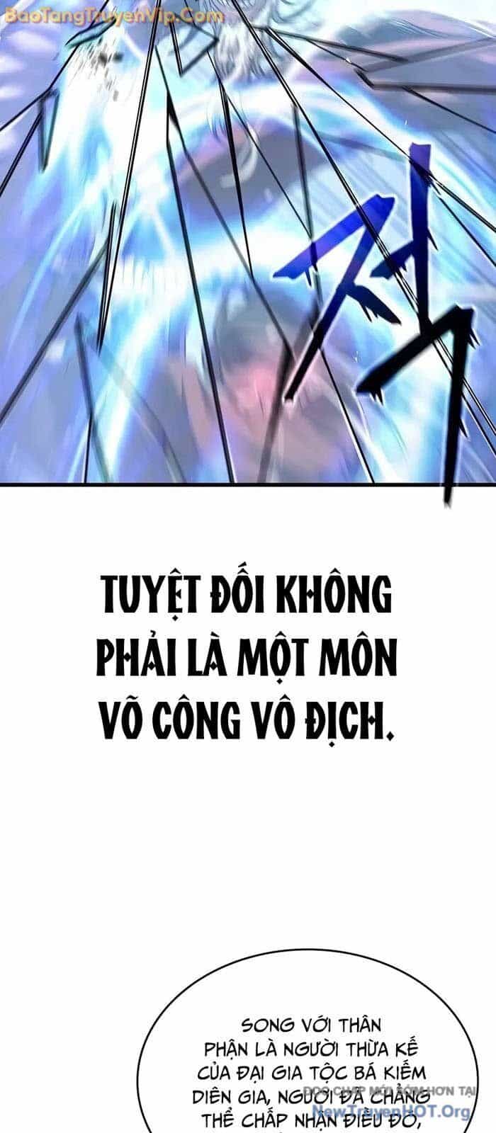 Ma Giáo Quan Quy Hoàn - Chương 13 - ảnh 24