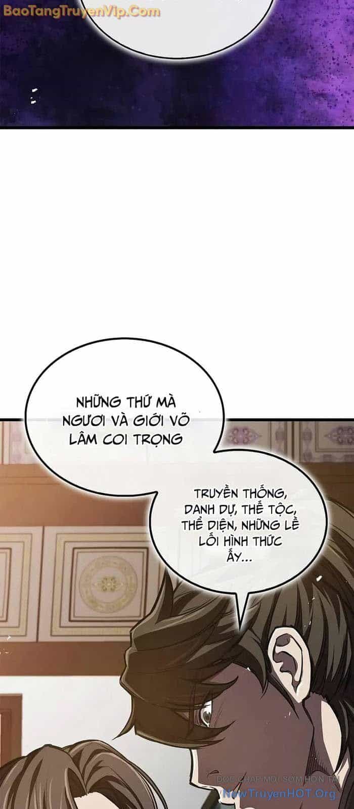 Ma Giáo Quan Quy Hoàn - Chương 13 - ảnh 27