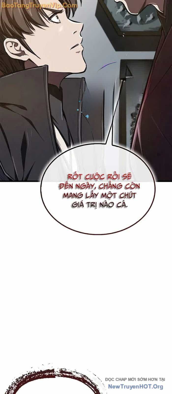 Ma Giáo Quan Quy Hoàn - Chương 13 - ảnh 28
