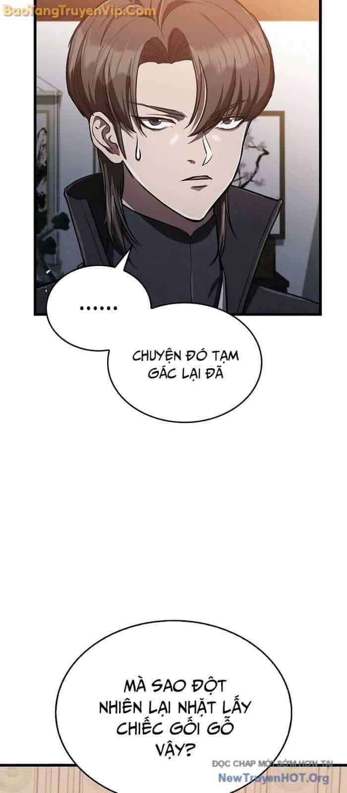 Ma Giáo Quan Quy Hoàn - Chương 13 - ảnh 33