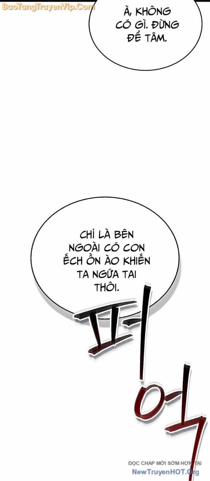 Ma Giáo Quan Quy Hoàn - Chương 13 - ảnh 35