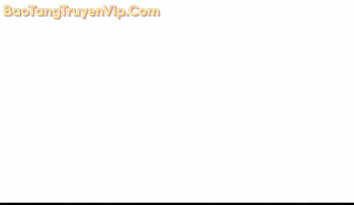 Ma Giáo Quan Quy Hoàn - Chương 13 - ảnh 38
