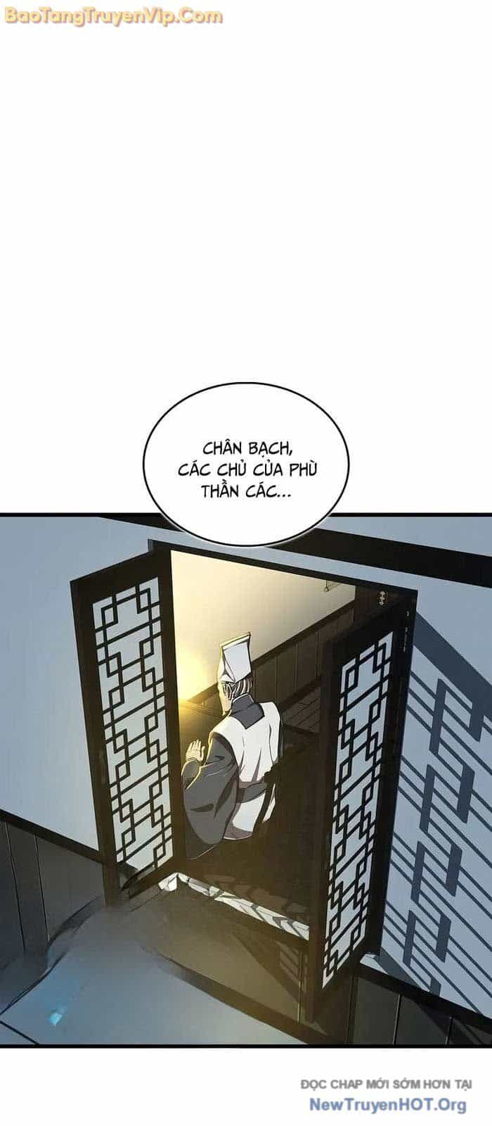 Ma Giáo Quan Quy Hoàn - Chương 13 - ảnh 40