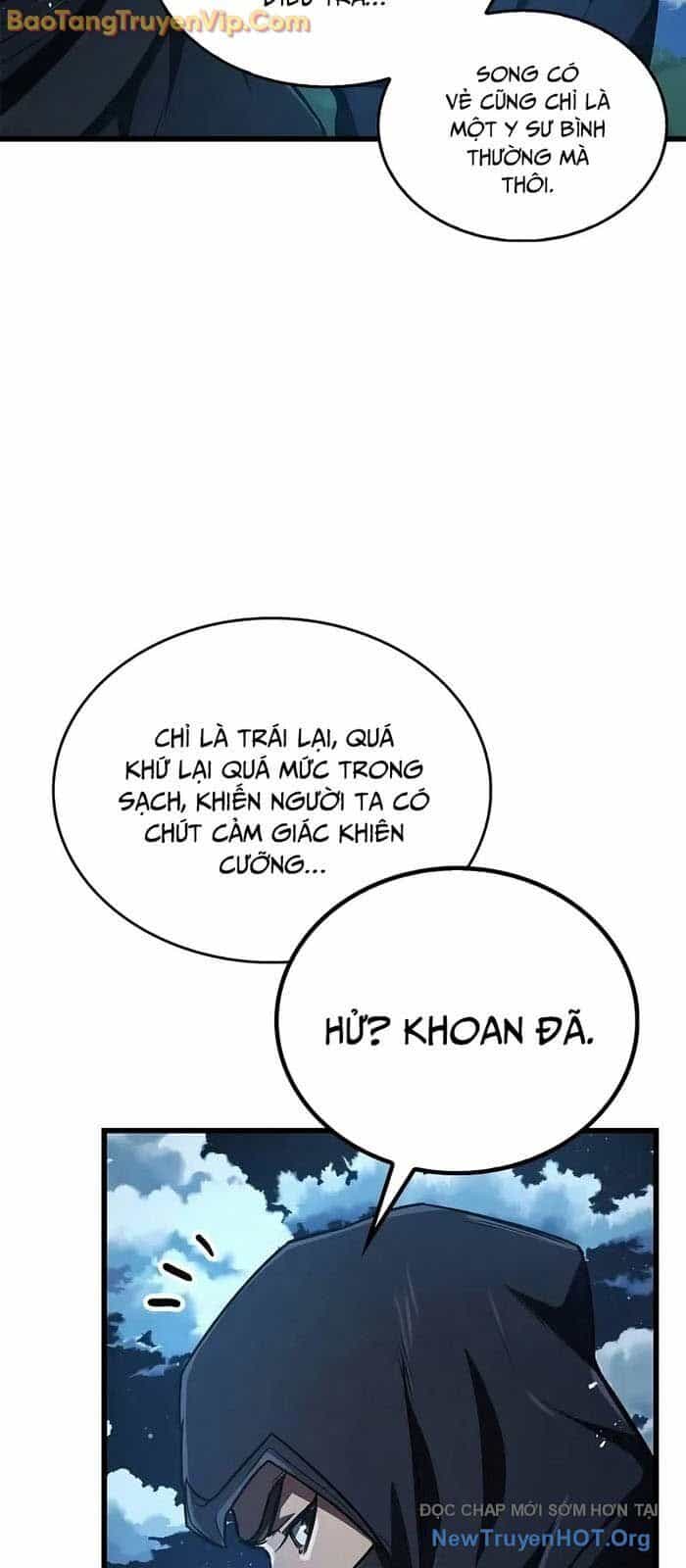 Ma Giáo Quan Quy Hoàn - Chương 13 - ảnh 43