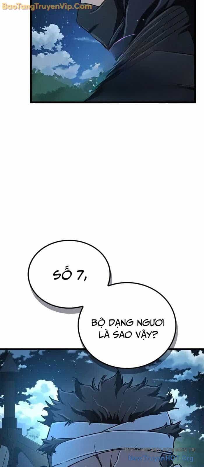 Ma Giáo Quan Quy Hoàn - Chương 13 - ảnh 44