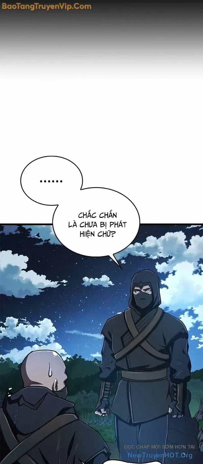 Ma Giáo Quan Quy Hoàn - Chương 13 - ảnh 48