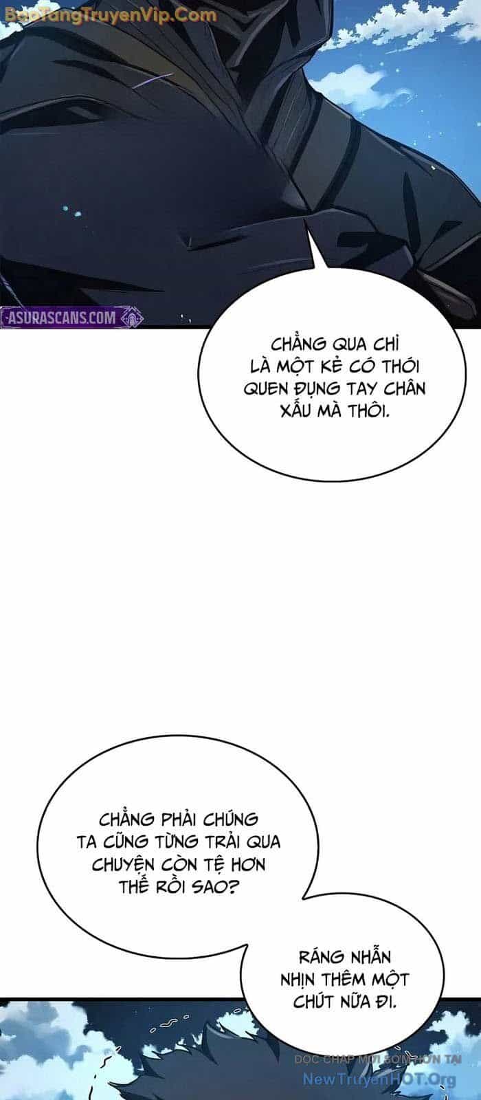 Ma Giáo Quan Quy Hoàn - Chương 13 - ảnh 51