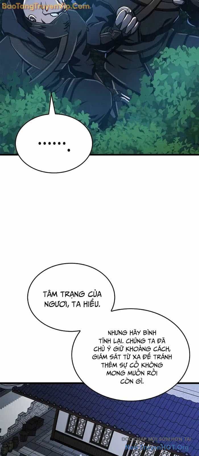 Ma Giáo Quan Quy Hoàn - Chương 13 - ảnh 55