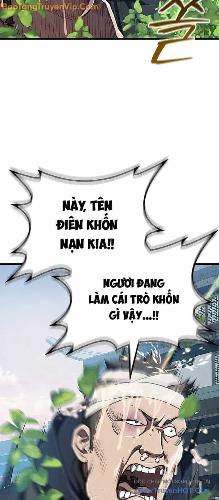 Ma Giáo Quan Quy Hoàn - Chương 13 - ảnh 64