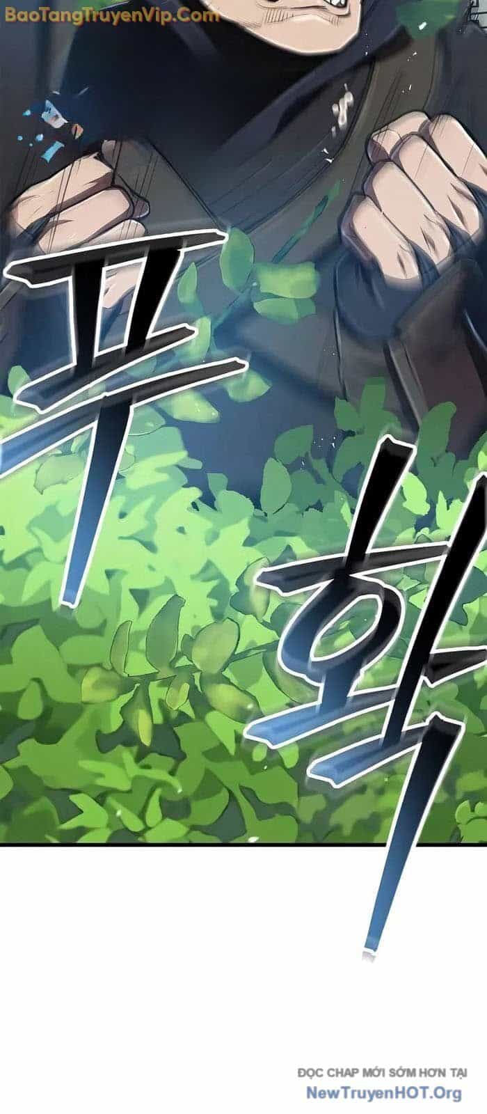 Ma Giáo Quan Quy Hoàn - Chương 13 - ảnh 65
