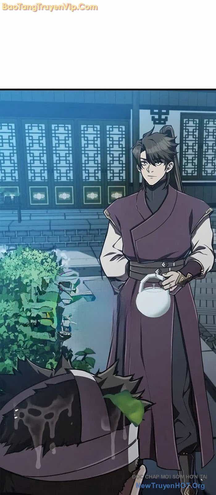 Ma Giáo Quan Quy Hoàn - Chương 13 - ảnh 67