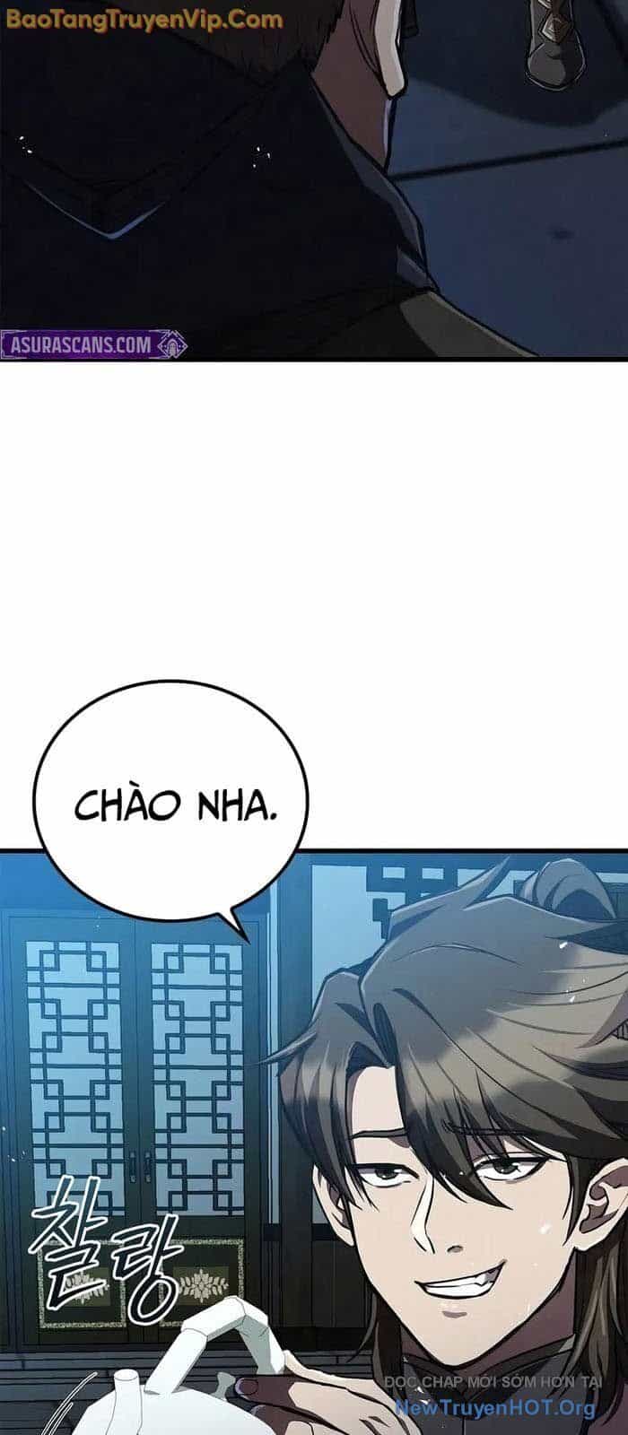 Ma Giáo Quan Quy Hoàn - Chương 13 - ảnh 68