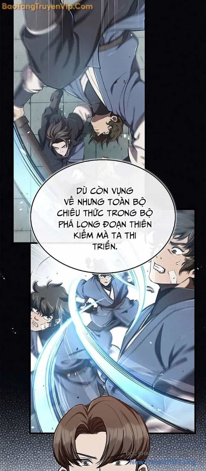 Ma Giáo Quan Quy Hoàn - Chương 13 - ảnh 7