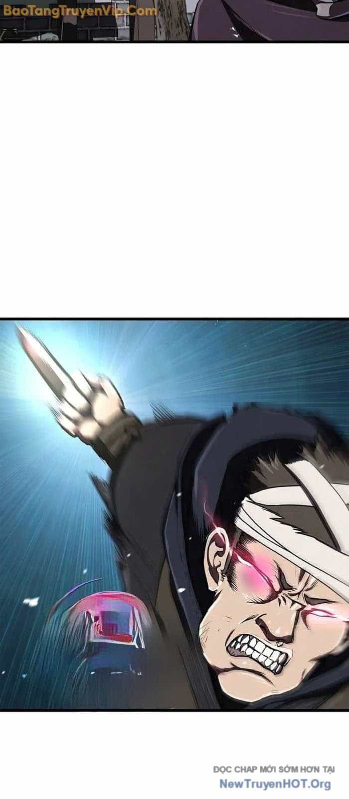 Ma Giáo Quan Quy Hoàn - Chương 13 - ảnh 73