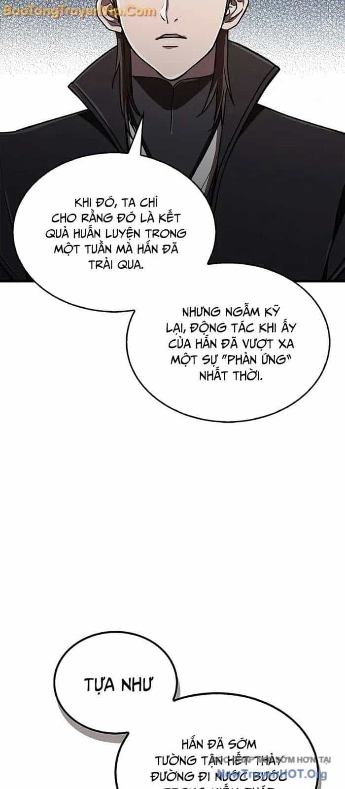 Ma Giáo Quan Quy Hoàn - Chương 13 - ảnh 8
