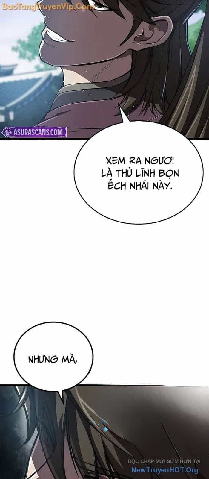Ma Giáo Quan Quy Hoàn - Chương 14 - ảnh 11
