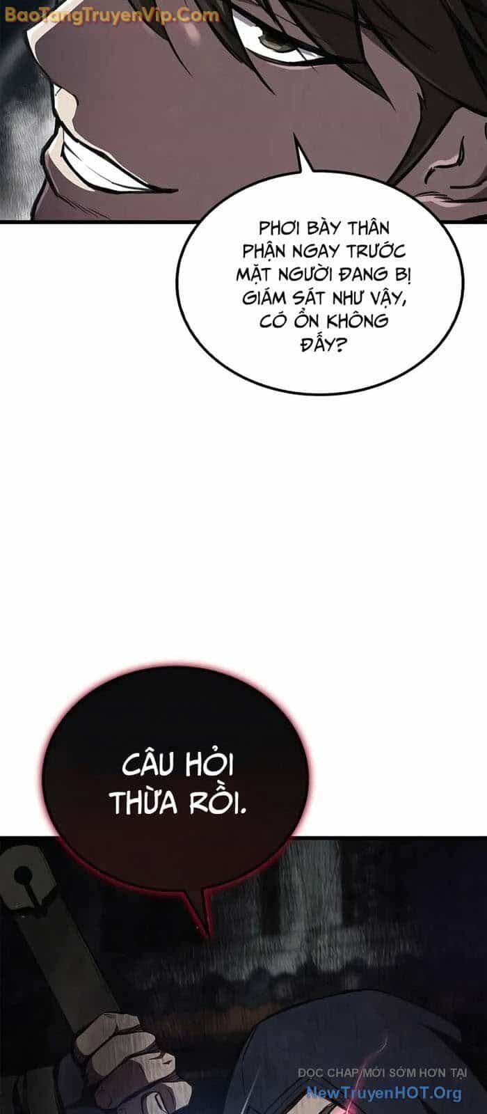Ma Giáo Quan Quy Hoàn - Chương 14 - ảnh 12