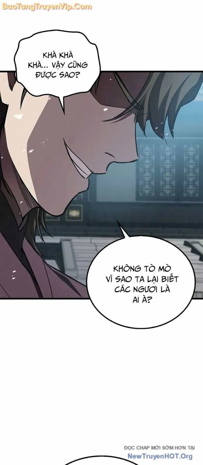 Ma Giáo Quan Quy Hoàn - Chương 14 - ảnh 14