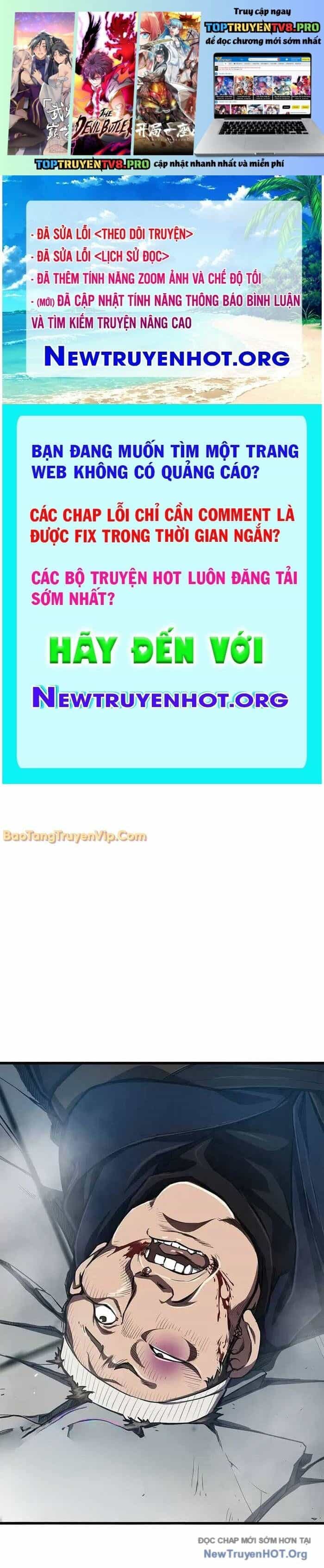 Ma Giáo Quan Quy Hoàn - Chương 14 - ảnh 2
