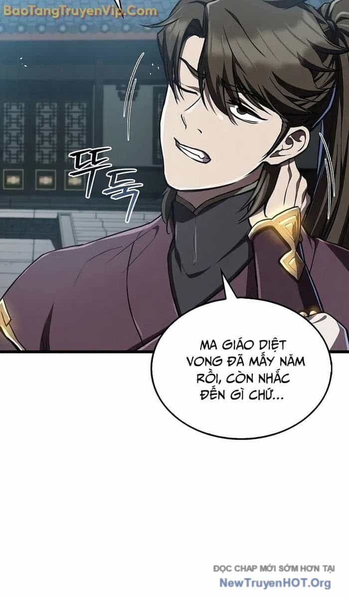 Ma Giáo Quan Quy Hoàn - Chương 14 - ảnh 39