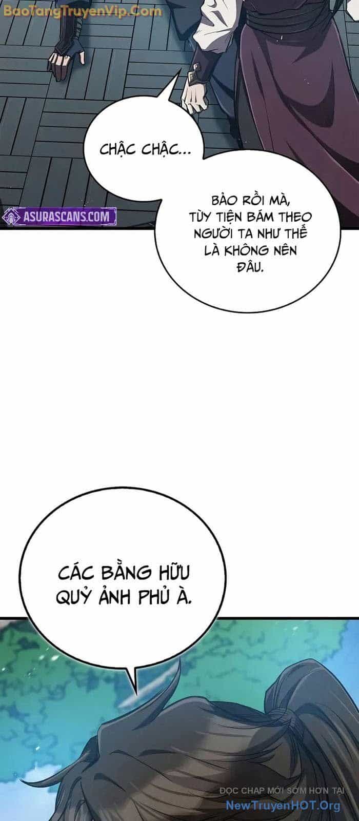 Ma Giáo Quan Quy Hoàn - Chương 14 - ảnh 4
