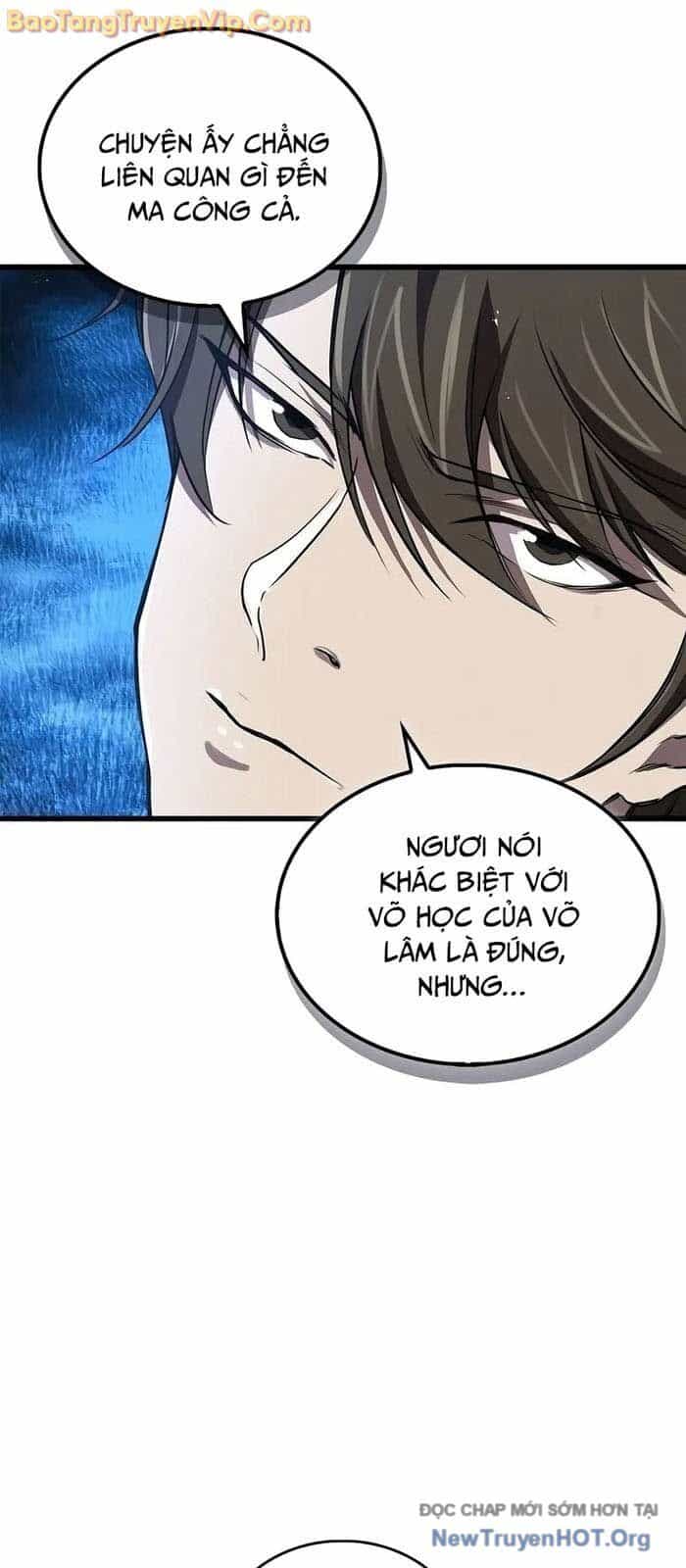 Ma Giáo Quan Quy Hoàn - Chương 14 - ảnh 40