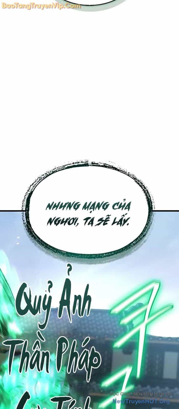 Ma Giáo Quan Quy Hoàn - Chương 14 - ảnh 43