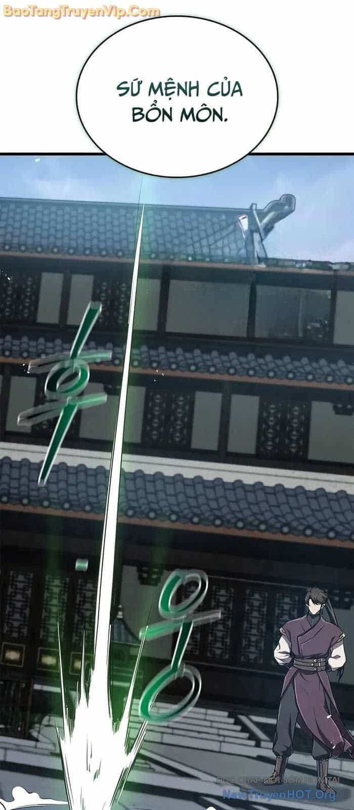 Ma Giáo Quan Quy Hoàn - Chương 14 - ảnh 46