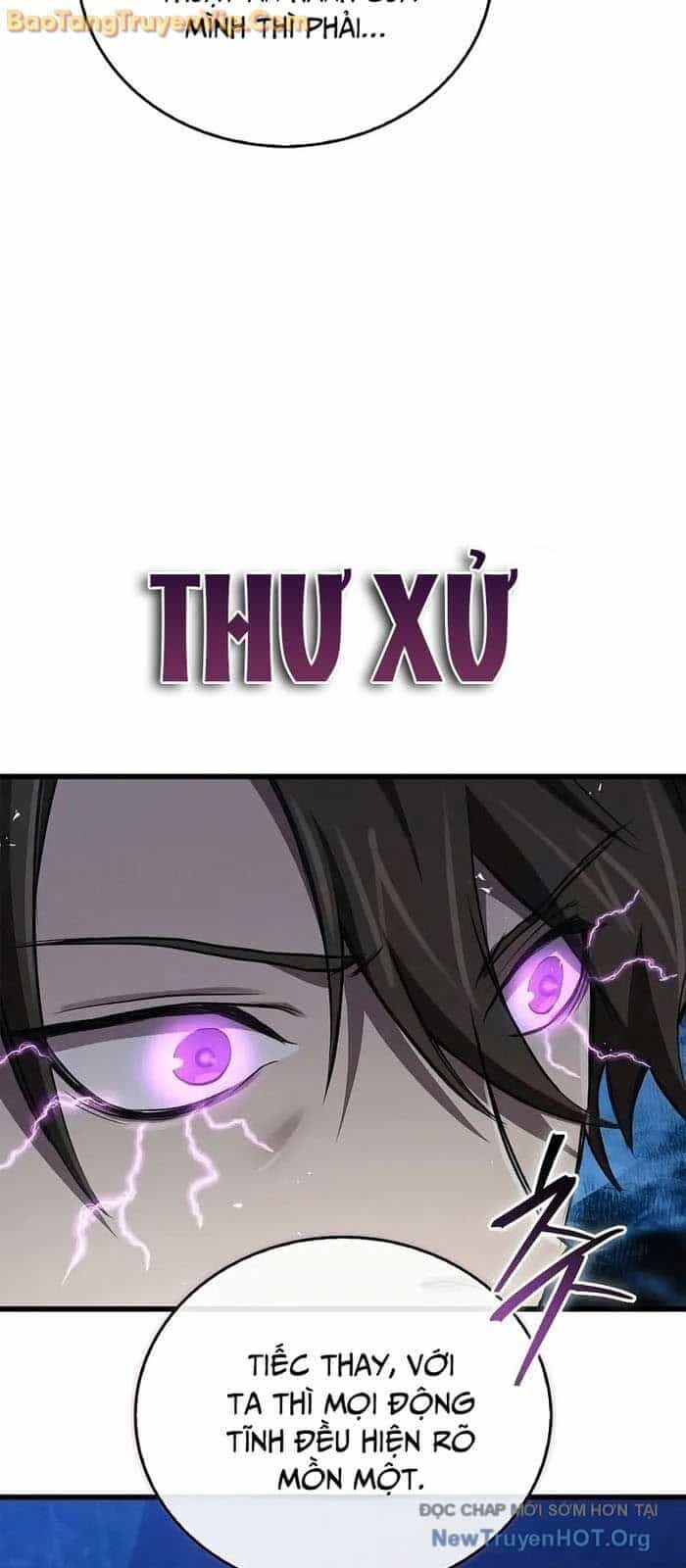 Ma Giáo Quan Quy Hoàn - Chương 14 - ảnh 64
