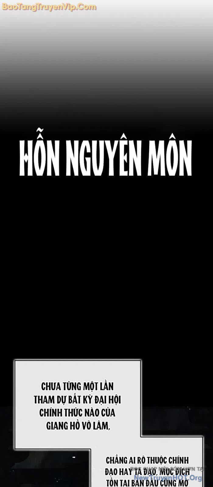 Ma Giáo Quan Quy Hoàn - Chương 14 - ảnh 68