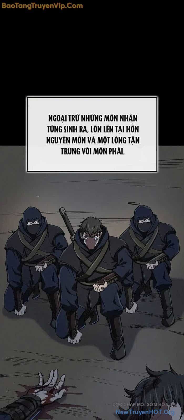 Ma Giáo Quan Quy Hoàn - Chương 14 - ảnh 72