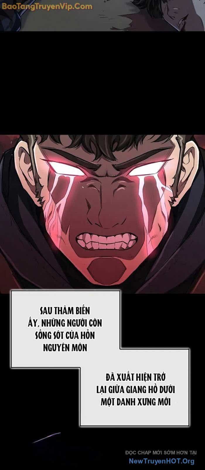 Ma Giáo Quan Quy Hoàn - Chương 14 - ảnh 73
