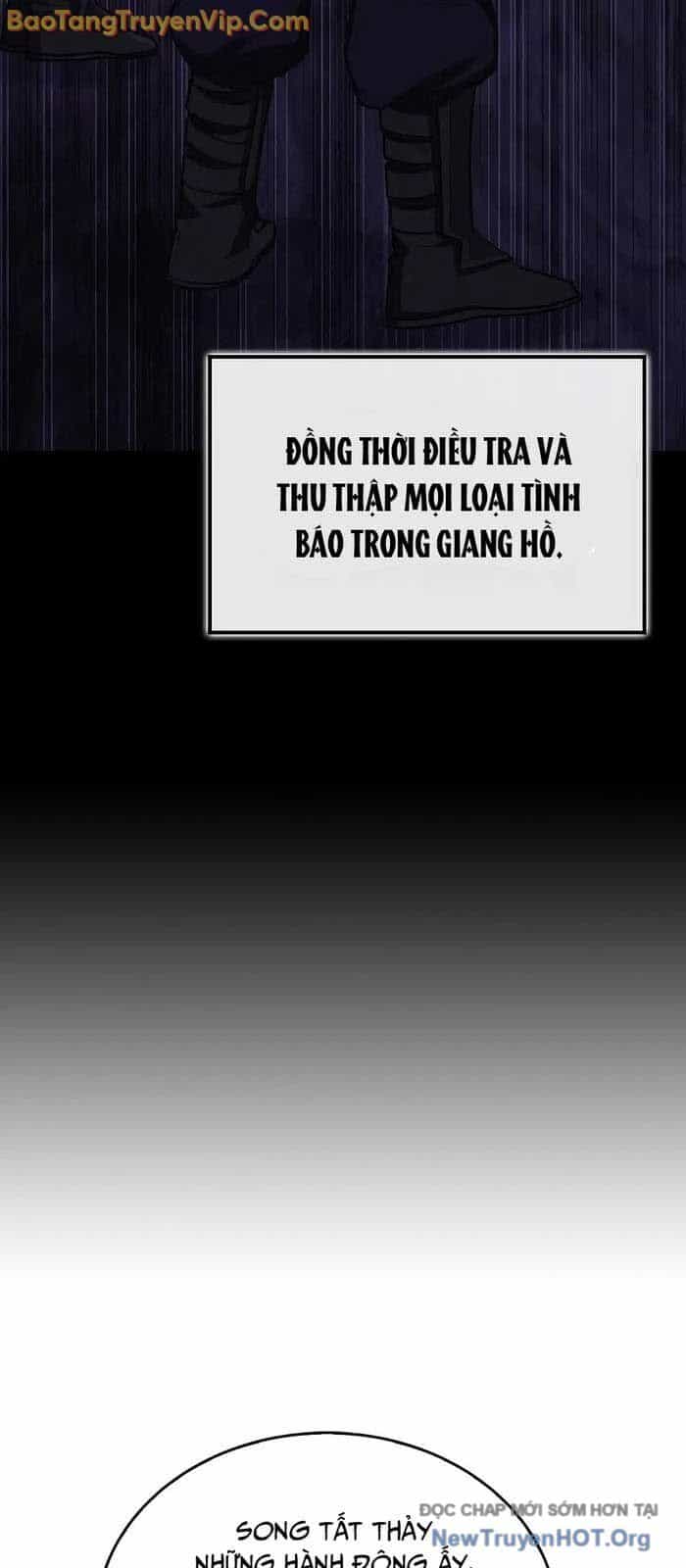 Ma Giáo Quan Quy Hoàn - Chương 14 - ảnh 75