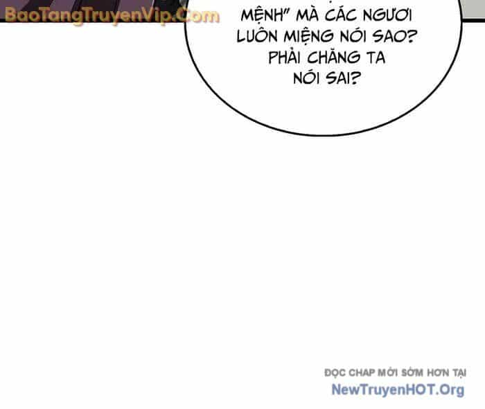 Ma Giáo Quan Quy Hoàn - Chương 14 - ảnh 77