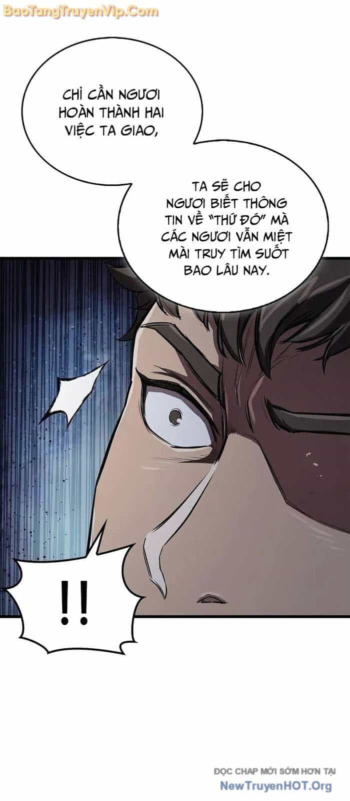 Ma Giáo Quan Quy Hoàn - Chương 14 - ảnh 80