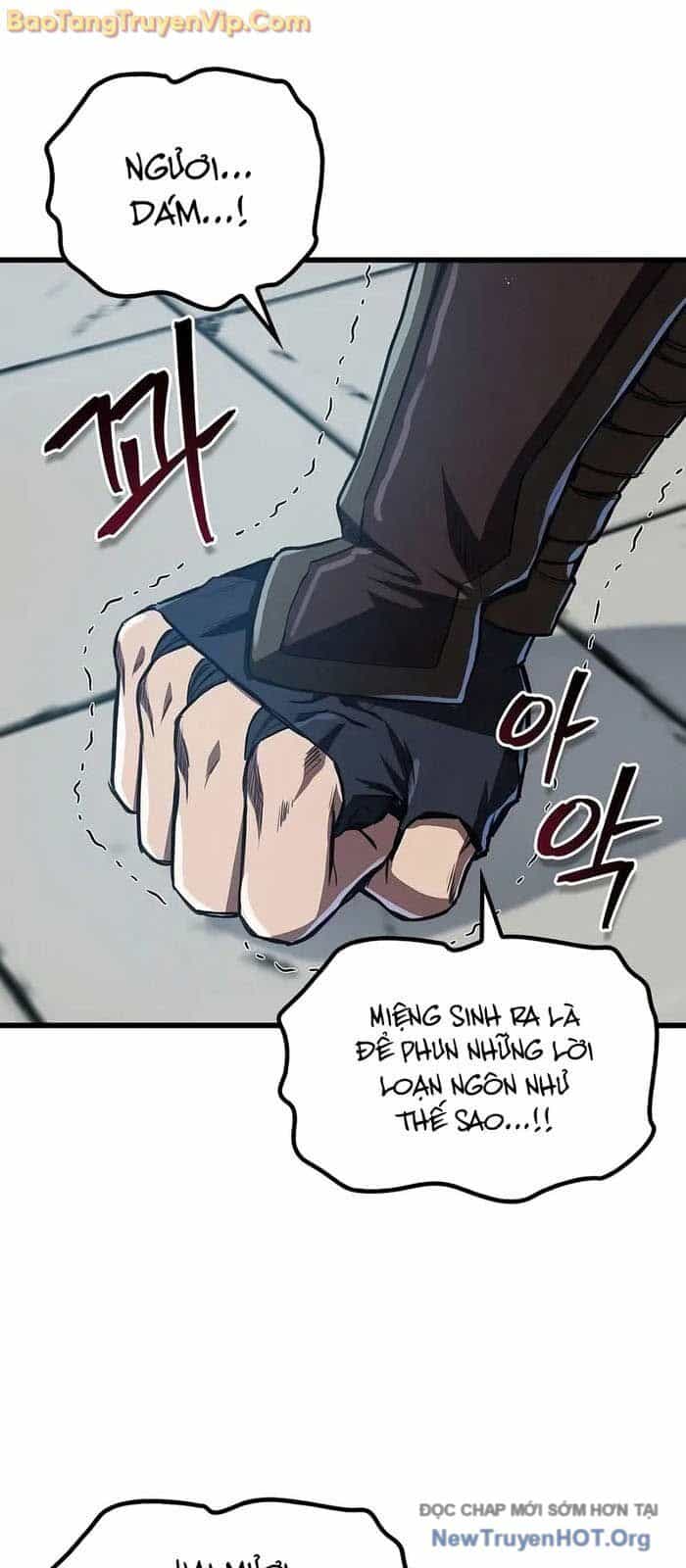 Ma Giáo Quan Quy Hoàn - Chương 14 - ảnh 81