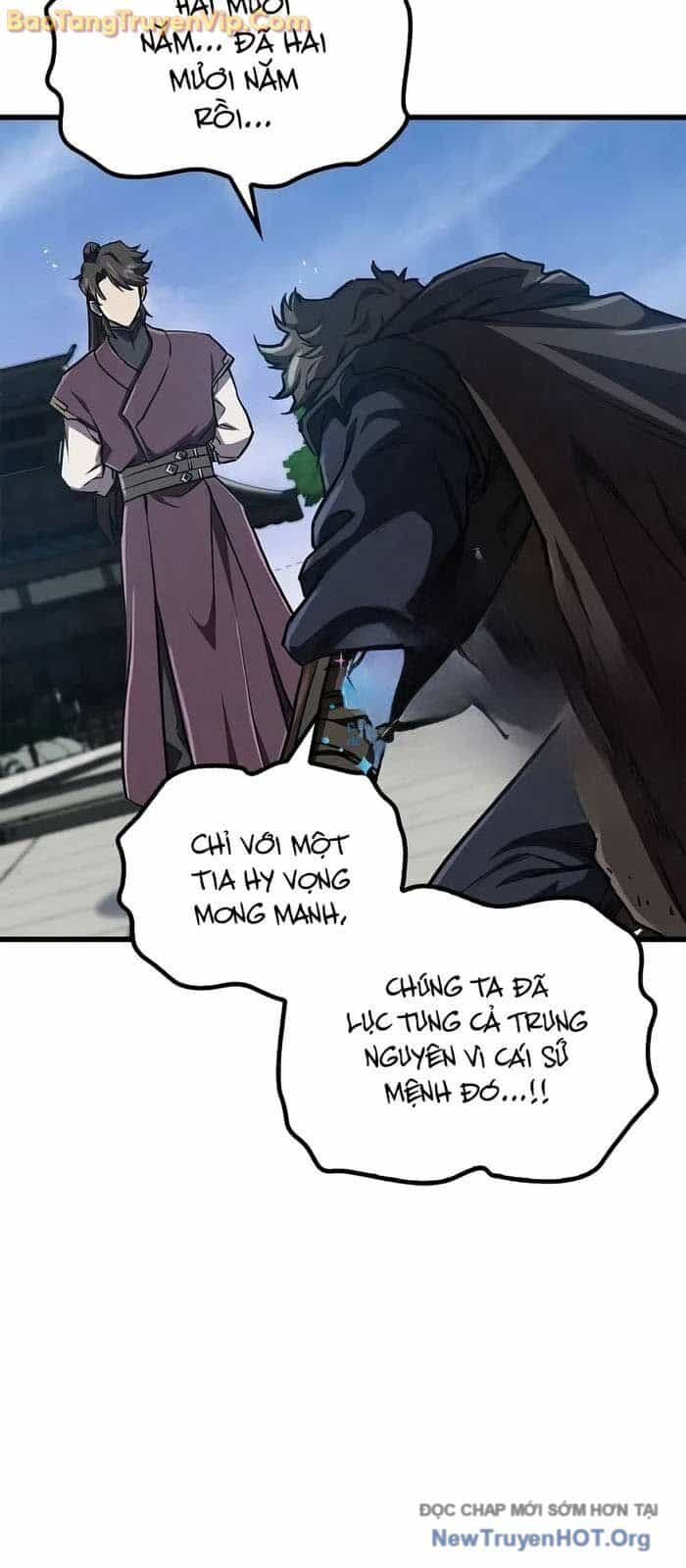 Ma Giáo Quan Quy Hoàn - Chương 14 - ảnh 82