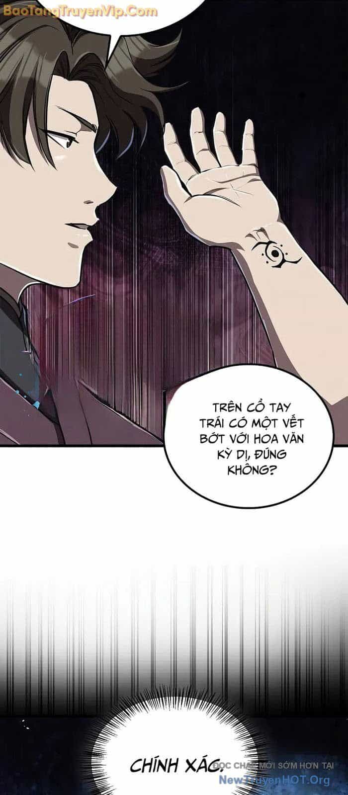 Ma Giáo Quan Quy Hoàn - Chương 14 - ảnh 85