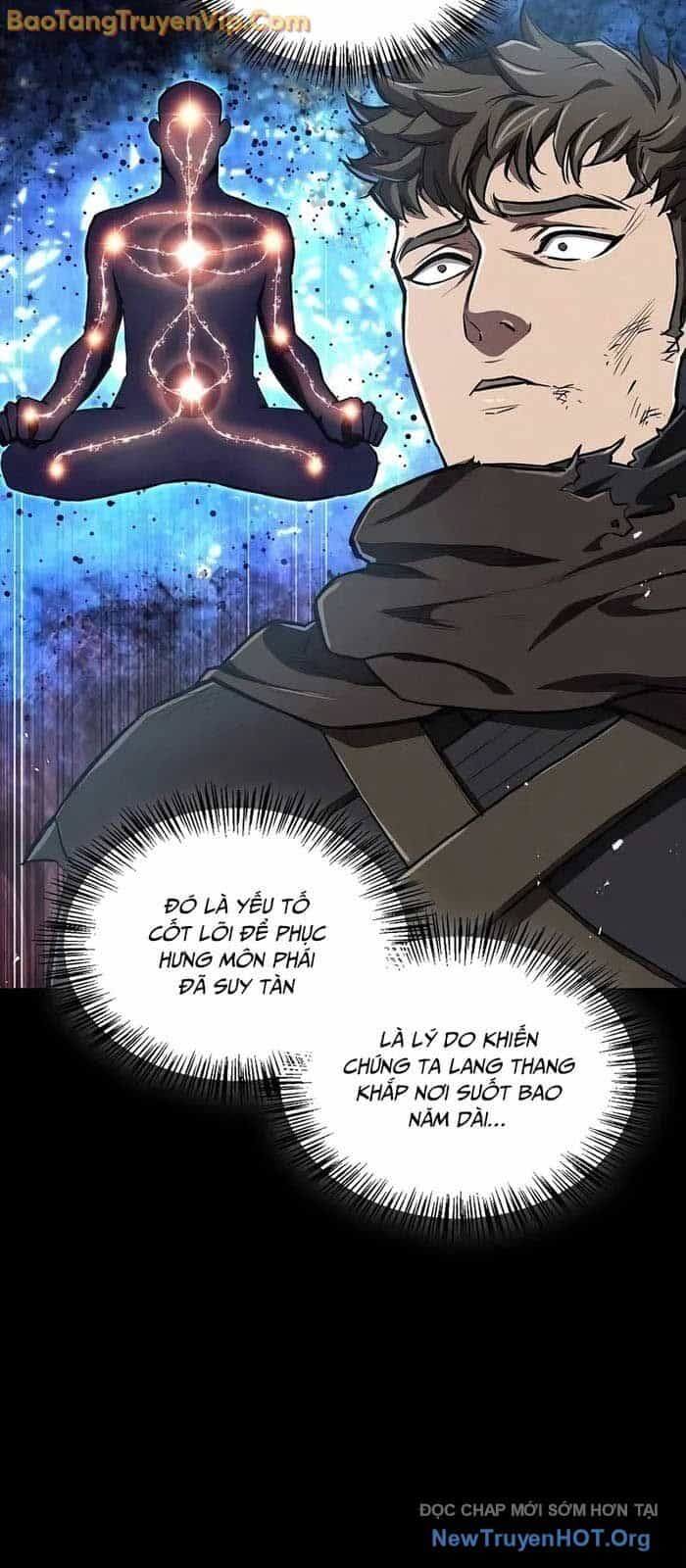 Ma Giáo Quan Quy Hoàn - Chương 14 - ảnh 86