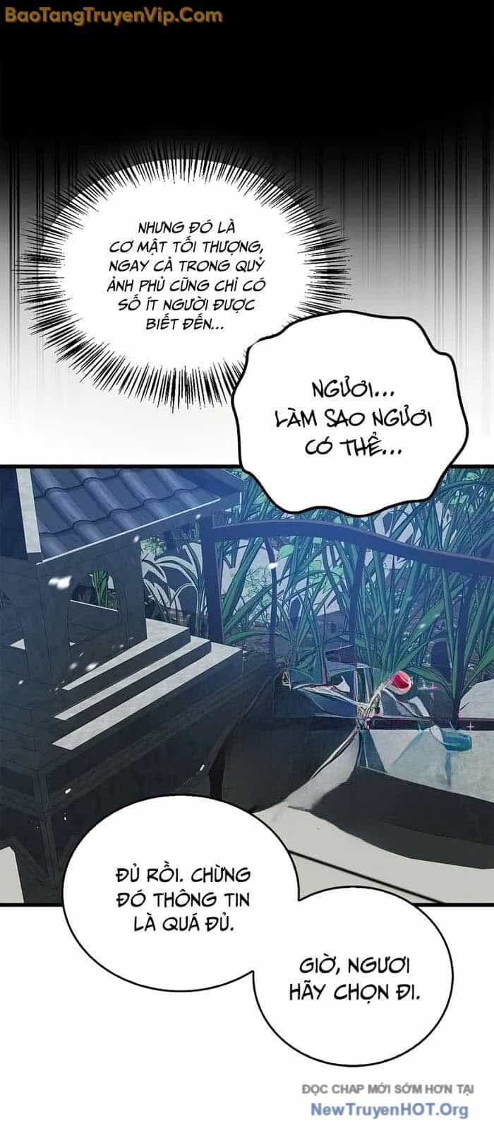 Ma Giáo Quan Quy Hoàn - Chương 14 - ảnh 87