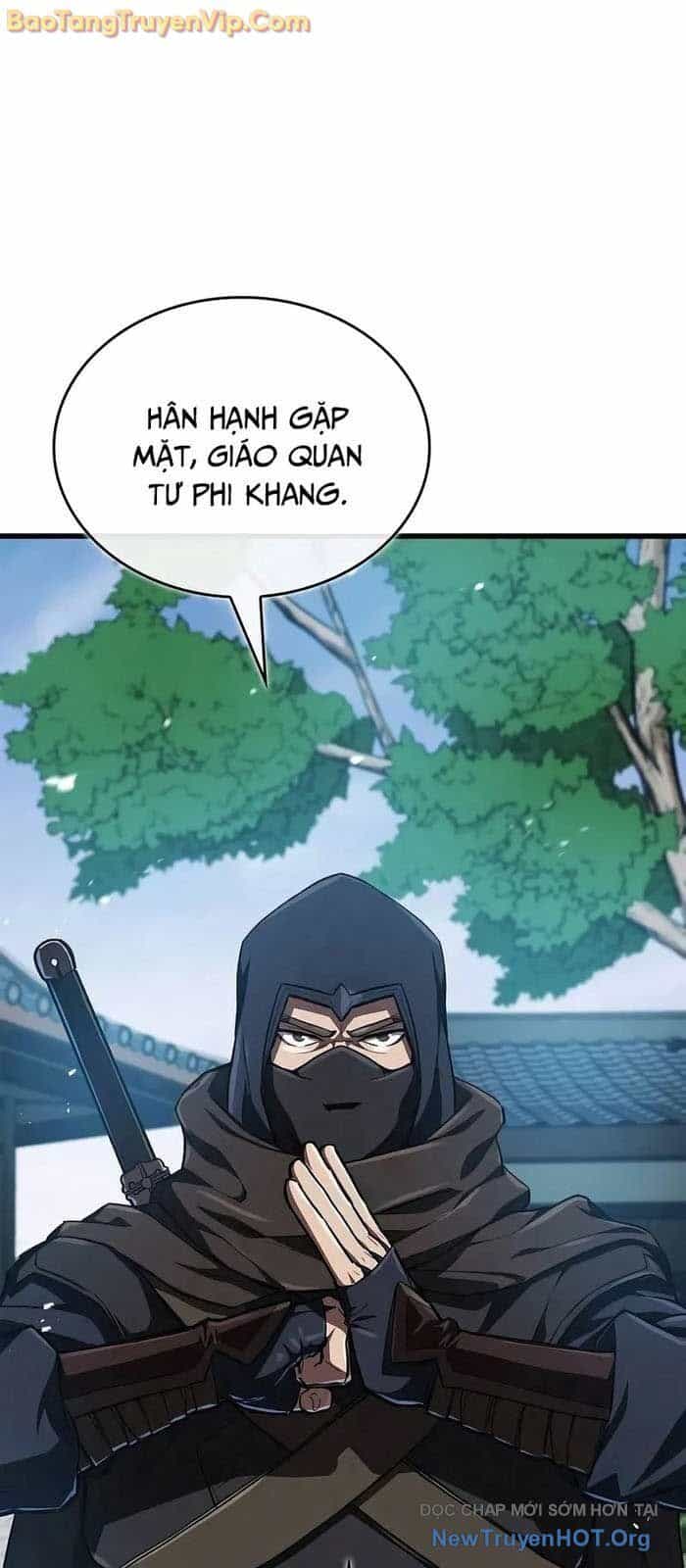 Ma Giáo Quan Quy Hoàn - Chương 14 - ảnh 9