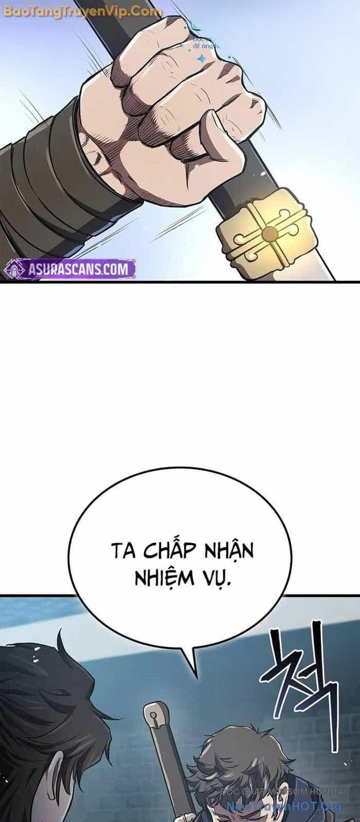 Ma Giáo Quan Quy Hoàn - Chương 14 - ảnh 92