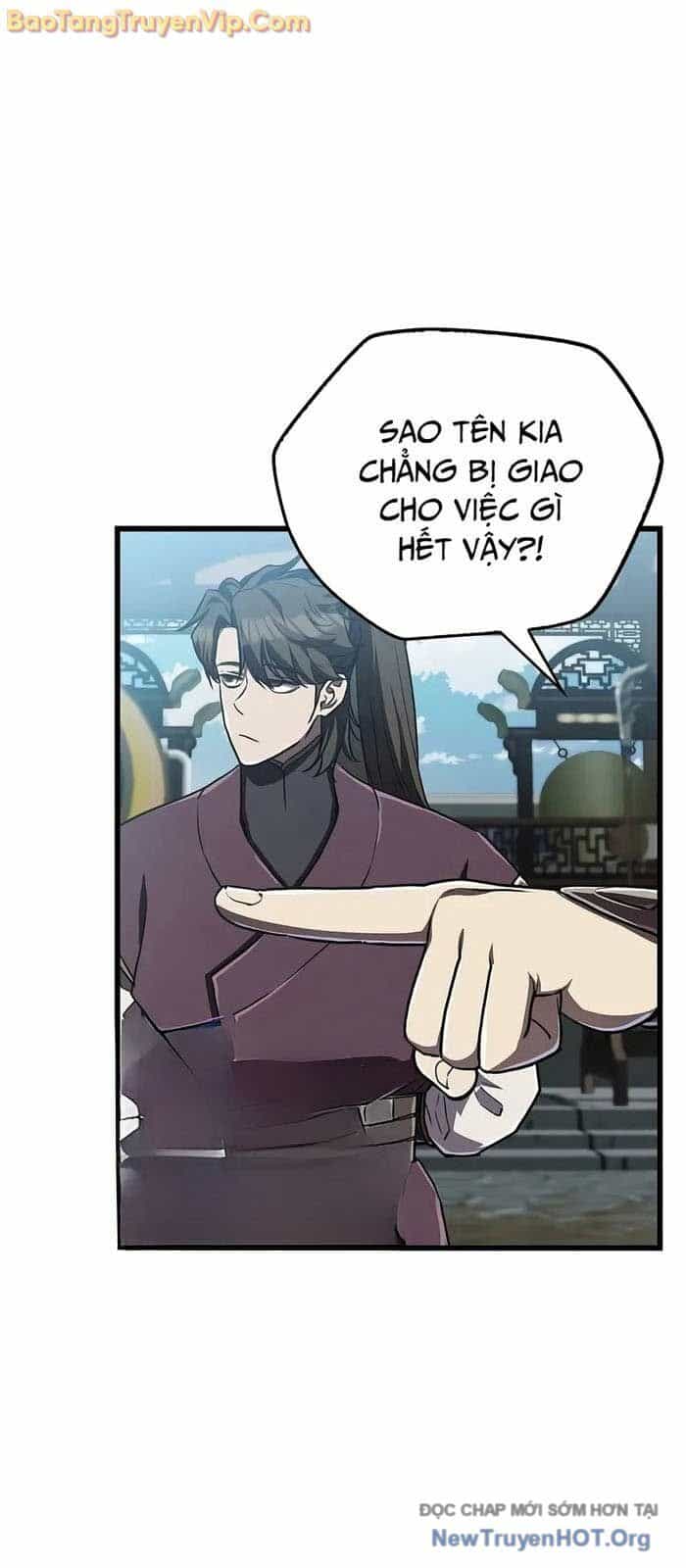 Ma Giáo Quan Quy Hoàn - Chương 15 - ảnh 30