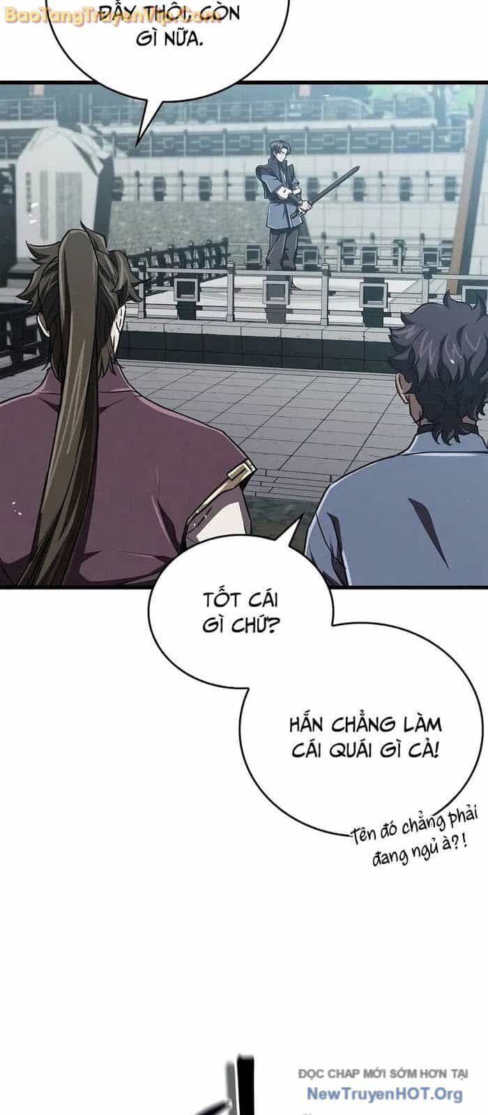 Ma Giáo Quan Quy Hoàn - Chương 15 - ảnh 33