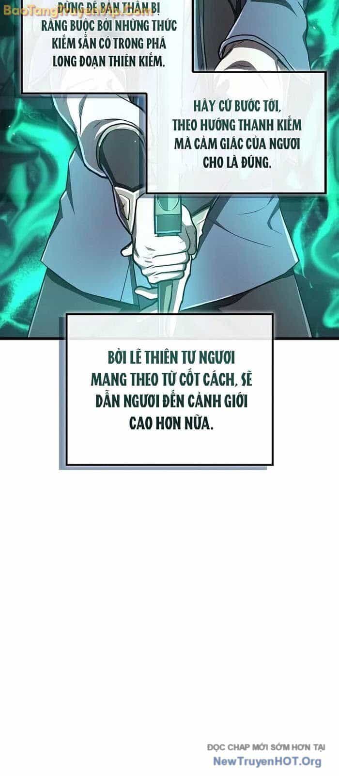 Ma Giáo Quan Quy Hoàn - Chương 15 - ảnh 37