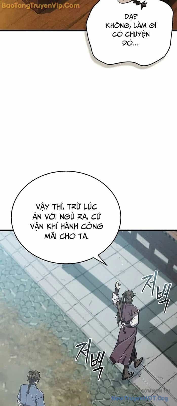 Ma Giáo Quan Quy Hoàn - Chương 15 - ảnh 42