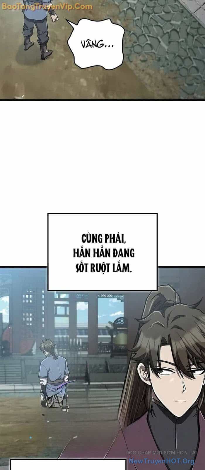 Ma Giáo Quan Quy Hoàn - Chương 15 - ảnh 43